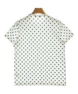 Y'S for living（ワイズリビング）Tシャツ・カットソー 白 サイズ:M レディース/2200681315075