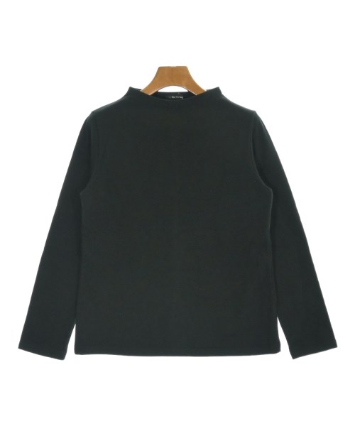 Y'S for living(ワイズリビング)Tシャツ・カットソー 黒 サイズ:-(M位)/2200681315105
