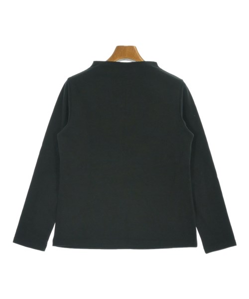 Y'S for living（ワイズリビング）Tシャツ・カットソー 黒 サイズ:-(M位) レディース/2200681315105