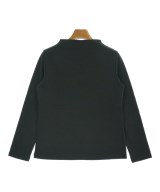 Y'S for living（ワイズリビング）Tシャツ・カットソー 黒 サイズ:-(M位) レディース/2200681315105