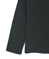 Y'S for living（ワイズリビング）Tシャツ・カットソー 黒 サイズ:-(M位) レディース/2200681315105