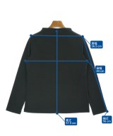 Y'S for living（ワイズリビング）Tシャツ・カットソー 黒 サイズ:-(M位) レディース/2200681315105