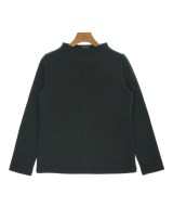 Y'S for living Tシャツ・カットソー