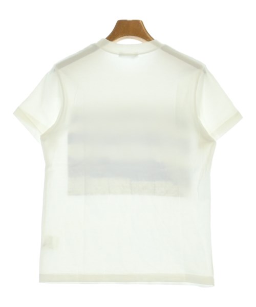 Y'S for living（ワイズリビング）Tシャツ・カットソー 白 サイズ:-(M位) レディース/2200681315112