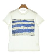 Y'S for living Tシャツ・カットソー