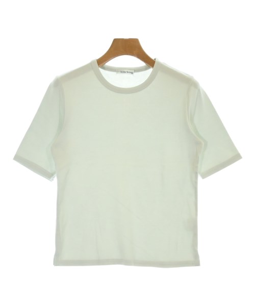 Y'S for living(ワイズリビング)Tシャツ・カットソー グレー サイズ:-(S位)/2200681315129