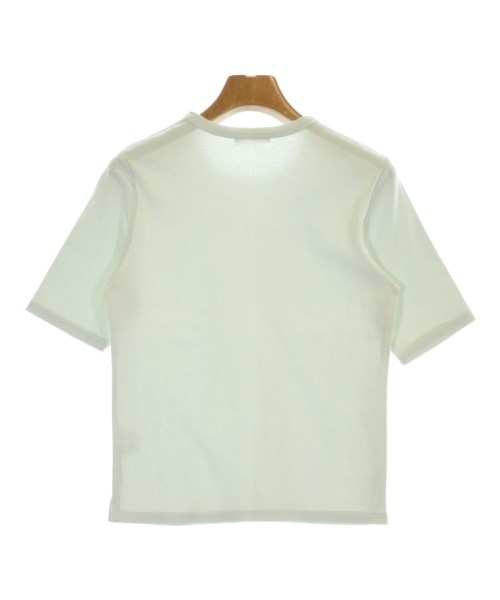 Y'S for living（ワイズリビング）Tシャツ・カットソー グレー サイズ:-(S位) レディース/2200681315129