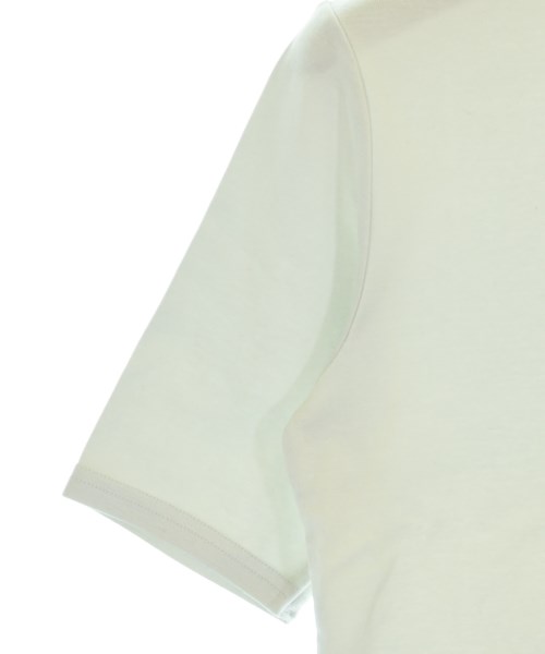 Y'S for living（ワイズリビング）Tシャツ・カットソー グレー サイズ:-(S位) レディース/2200681315129