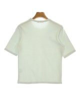 Y'S for living（ワイズリビング）Tシャツ・カットソー グレー サイズ:-(S位) レディース/2200681315129