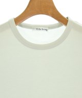 Y'S for living（ワイズリビング）Tシャツ・カットソー グレー サイズ:-(S位) レディース/2200681315129
