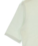 Y'S for living（ワイズリビング）Tシャツ・カットソー グレー サイズ:-(S位) レディース/2200681315129