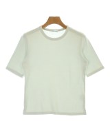 Y'S for living Tシャツ・カットソー