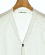 Y'S for living（ワイズリビング）カーディガン 白 サイズ:-(L位) レディース/2200682897068