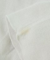 Y'S for living（ワイズリビング）カーディガン 白 サイズ:-(L位) レディース/2200682897068