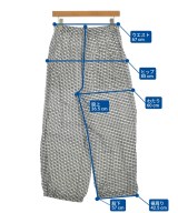 Y'S for living（ワイズリビング）その他 白 サイズ:-(M位) レディース/2200687905041