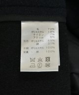 Y'S for living（ワイズリビング）その他 黒 サイズ:F レディース/2200684546018