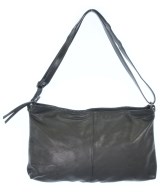 Y'S for living ショルダーバッグ