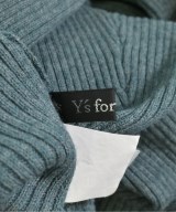 Y'S for living（ワイズリビング）その他 緑 サイズ:-(S位) レディース/2200691659107