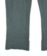 Y'S for living（ワイズリビング）その他 緑 サイズ:-(S位) レディース/2200691659107