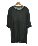 Y'S for living カジュアルシャツ