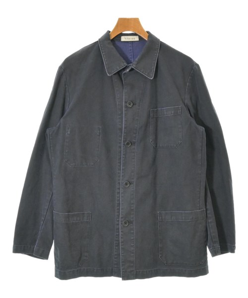 ワイズフォーメンシャツ(Y's for men SHIRT)のY's for men SHIRT ブルゾン（その他）