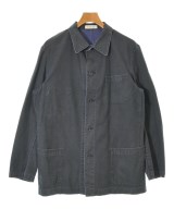 Y's for men SHIRT ブルゾン（その他）