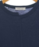 Y's for men SHIRT（ワイズフォーメンシャツ）ニット・セーター 紺 サイズ:-(L位) メンズ/2200658496172