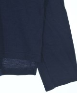 Y's for men SHIRT（ワイズフォーメンシャツ）ニット・セーター 紺 サイズ:-(L位) メンズ/2200658496172