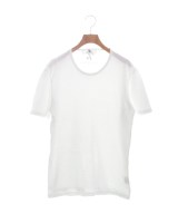 Y's for men Tシャツ・カットソー