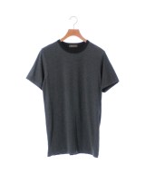 Y's for men Tシャツ・カットソー