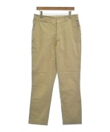 Y's for men チノパン