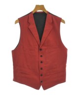 Y's for men ドレスシャツ