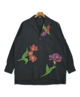Y's for men カジュアルシャツ