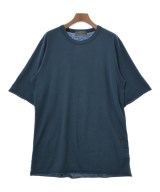 Y's for men Tシャツ・カットソー