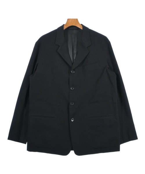 ワイズフォーメン(Y's for men)のY's for men カジュアルジャケット