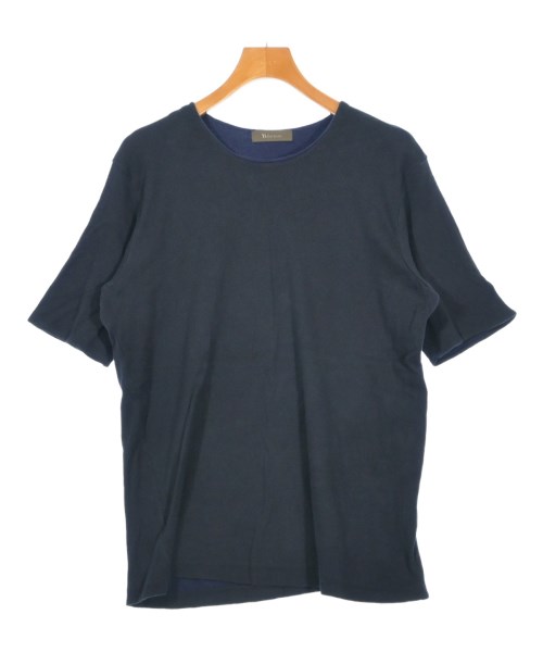 ワイズフォーメン(Y's for men)のY's for men Tシャツ・カットソー