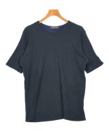 Y's for men Tシャツ・カットソー