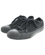 Y's for men スニーカー