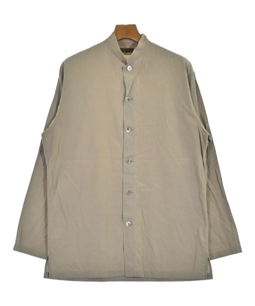 ワイズフォーメン(Y's for men)のY's for men カジュアルシャツ