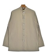 Y's for men カジュアルシャツ