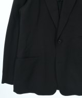 Y's for men（ワイズフォーメン）ジャケット 黒 サイズ:2(M位) メンズ/2200623630044