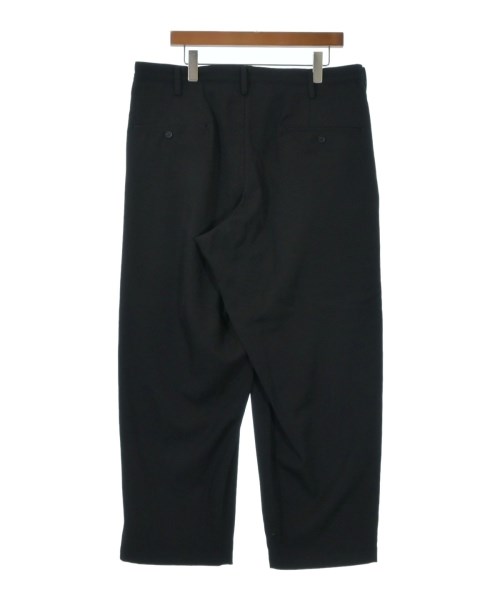 Y's for men（ワイズフォーメン）その他 黒 サイズ:2(M位) メンズ/2200623630068