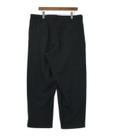 Y's for men（ワイズフォーメン）その他 黒 サイズ:2(M位) メンズ/2200623630068