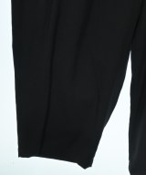 Y's for men（ワイズフォーメン）その他 黒 サイズ:2(M位) メンズ/2200623630068