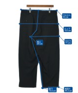 Y's for men（ワイズフォーメン）その他 黒 サイズ:2(M位) メンズ/2200623630068