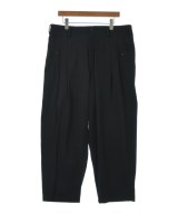 Y's for men パンツ（その他）