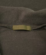 Y's for men（ワイズフォーメン）Tシャツ・カットソー 茶 サイズ:-(M位) メンズ/2200636561014