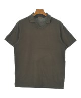 Y's for men Tシャツ・カットソー