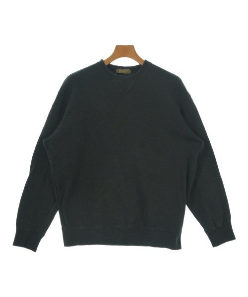 Y's for men（ワイズフォーメン）Tシャツ・カットソー 黒 サイズ:-(M位) メンズ/2200636561021