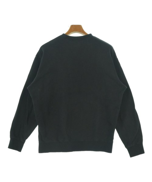 Y's for men（ワイズフォーメン）Tシャツ・カットソー 黒 サイズ:-(M位) メンズ/2200636561021